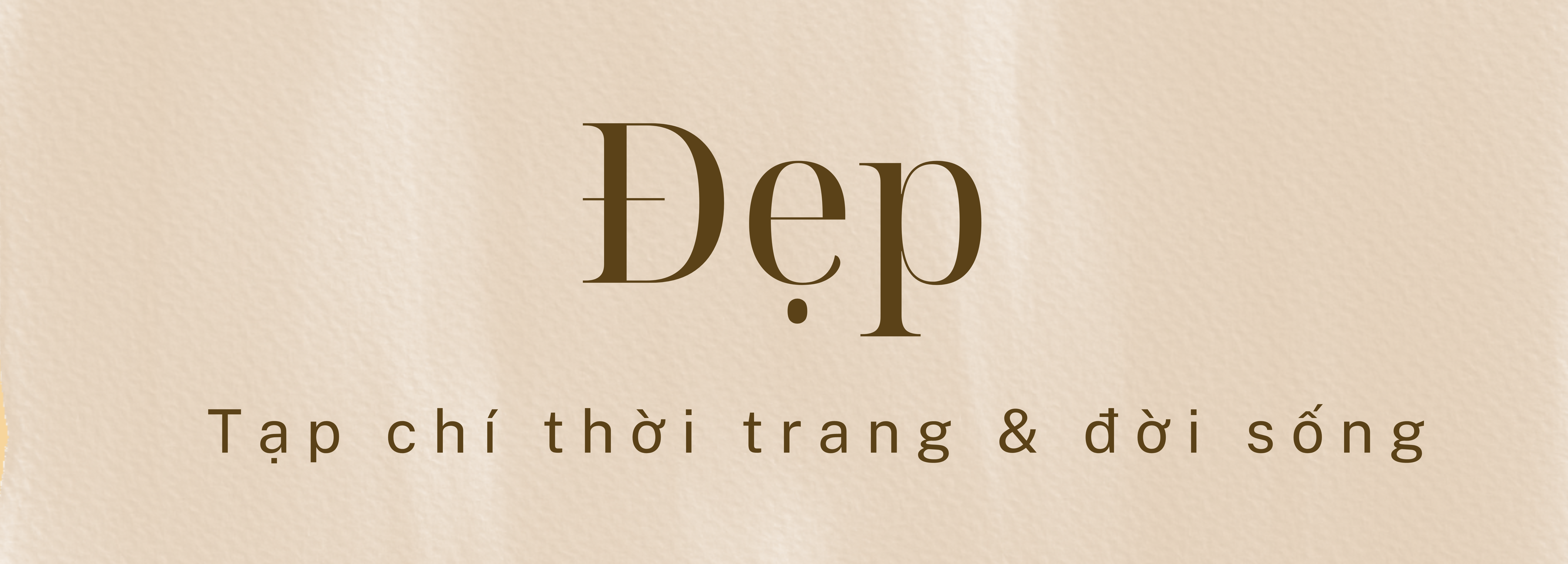 Cách chăm sóc tóc tẩy hiệu quả