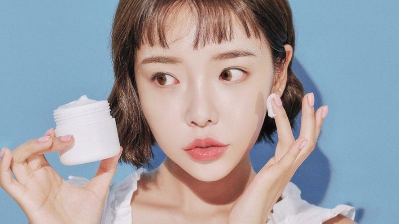 Chăm sóc da hàng ngày: Bí quyết để có làn da khỏe mạnh