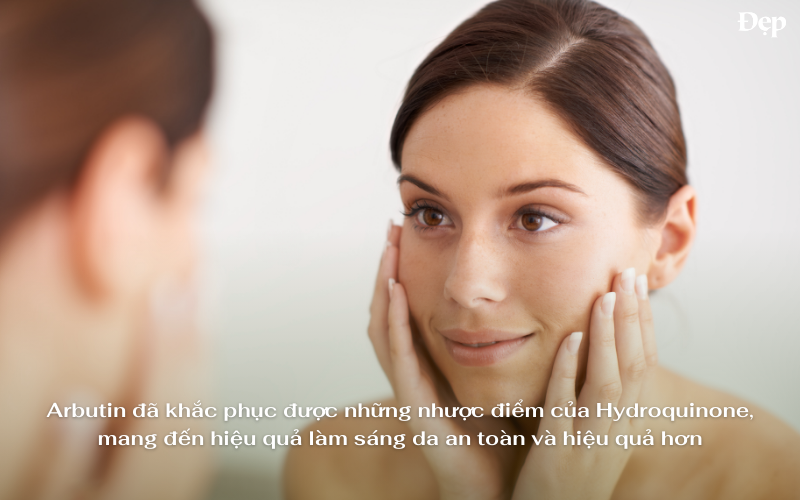 chuyen-gia-tra-loi-arbutin-co-an-toan-khong