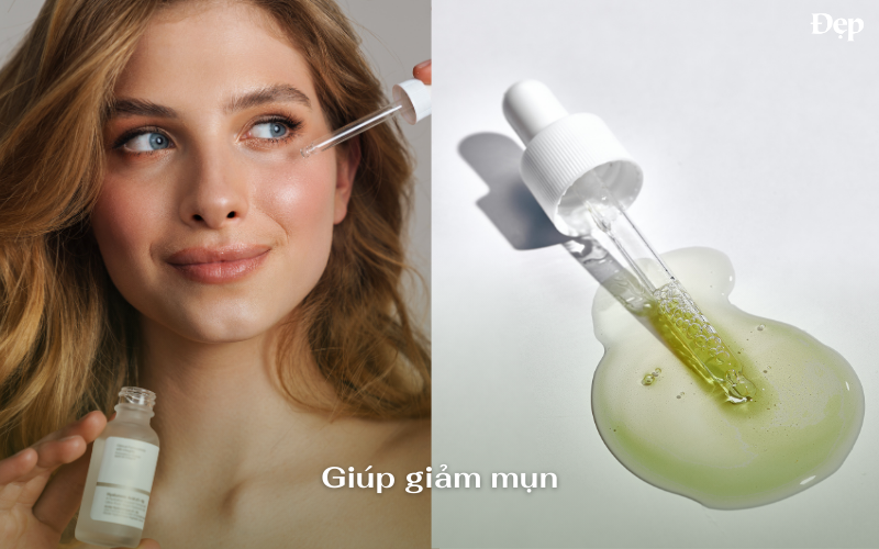 cong-dung-cua-arbutin-trong-cham-soc-da