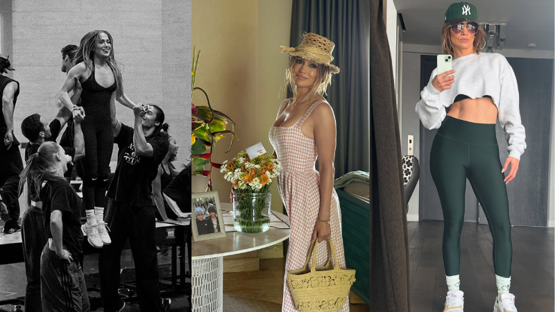 bi-kip-duong-nhan-chuan-sao