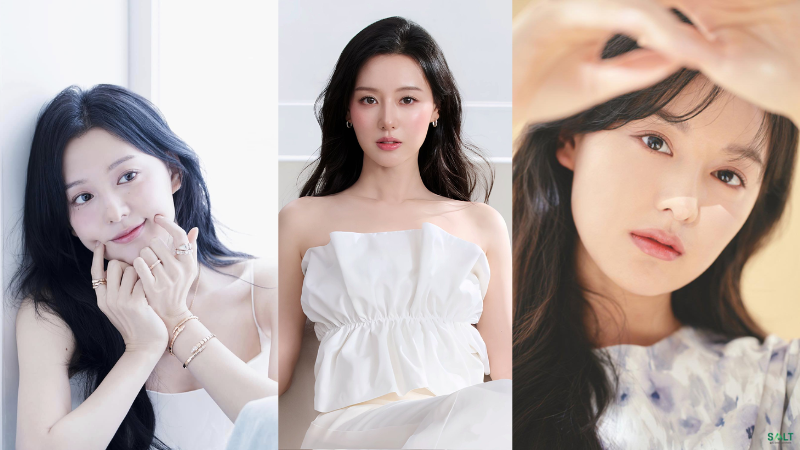 tips-dep-tre-hoa-nhu-sao-Han