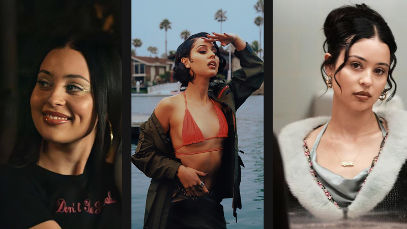 cong-thuc-hack-tuoi-cua-alexa-demie