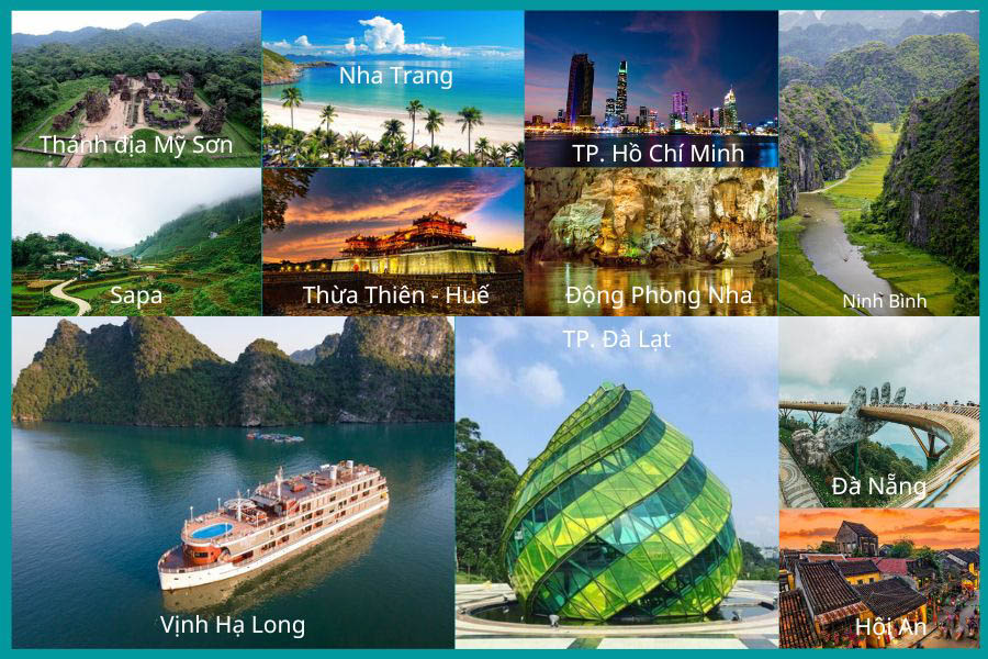tong-quan-du-lich-mua-he-tai-Viet-Nam