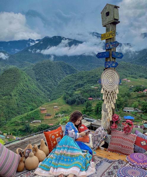 Ban-Cat-Cat-Sapa-noi-tieng-du-lich-mien-bac