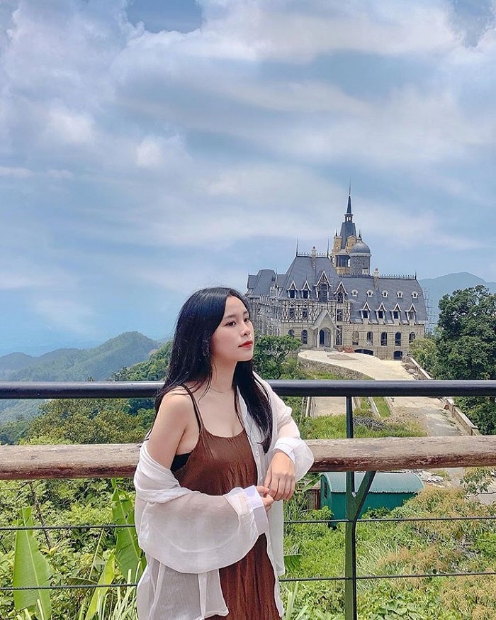 check-in-tai-quan-gio-tam-dao-du-lich-mien-bac