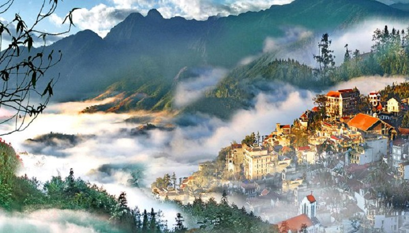 du-lich-tam-dao-mua-he