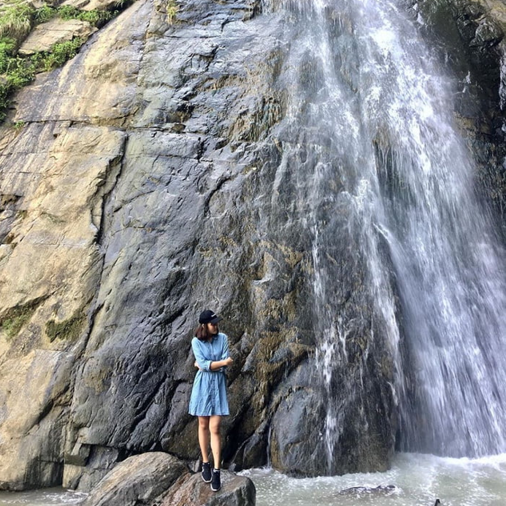 thac-bac-tam-dao-dia-diem-khong-the-bo-lo