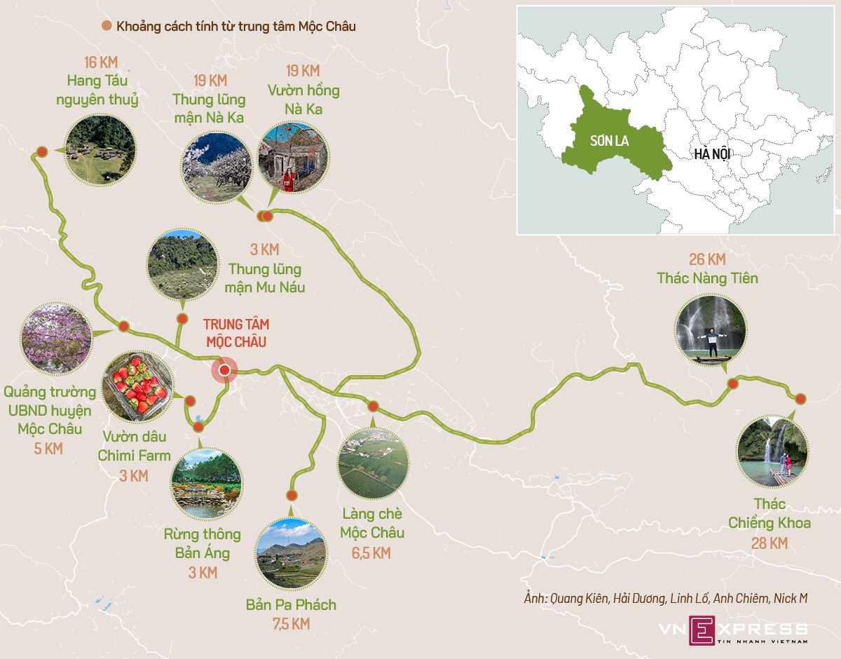 cẩm nang du lịch mộc châu chi tiết nhất cho người đi lần đầu - 3