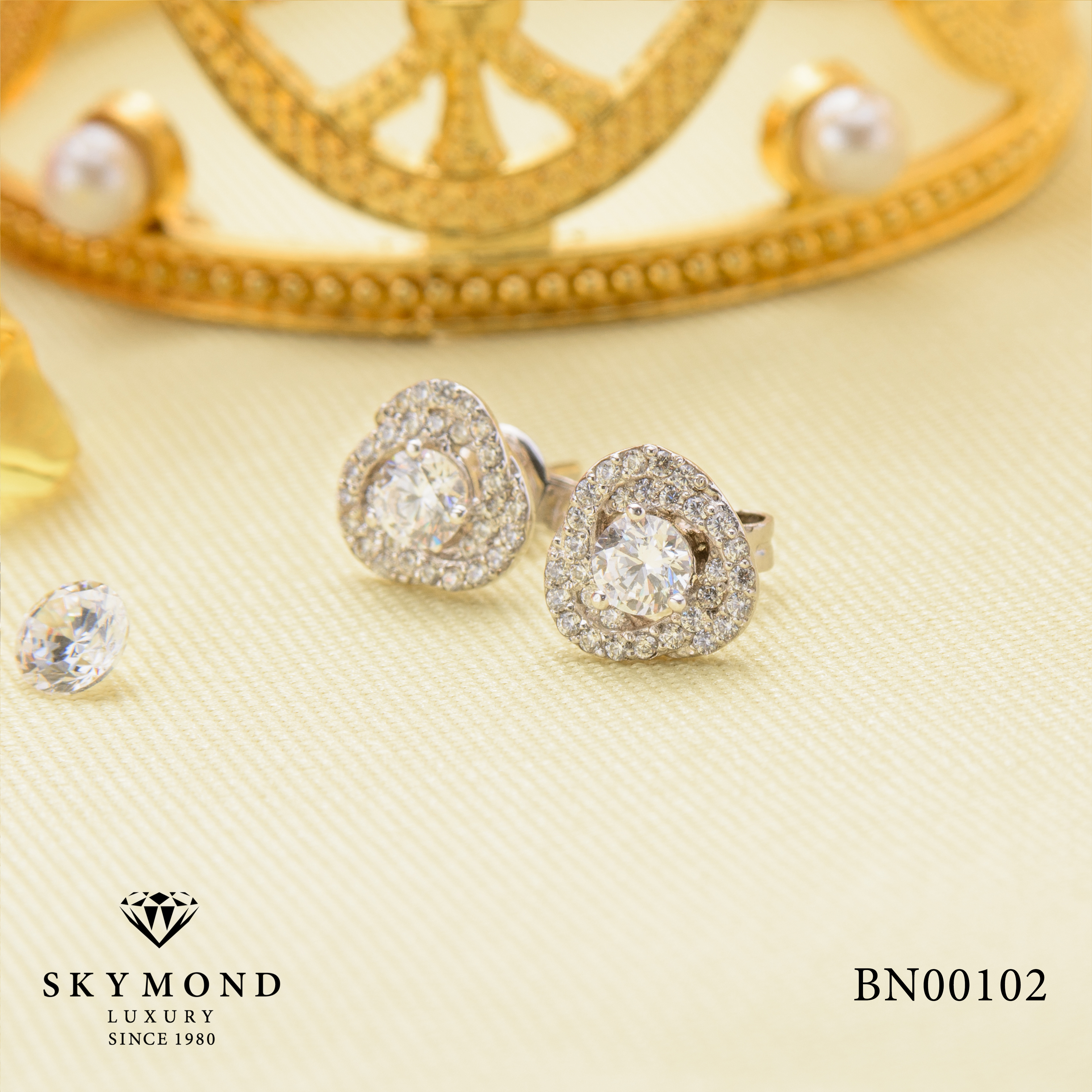 hoa-tai-platin-kim-cuong