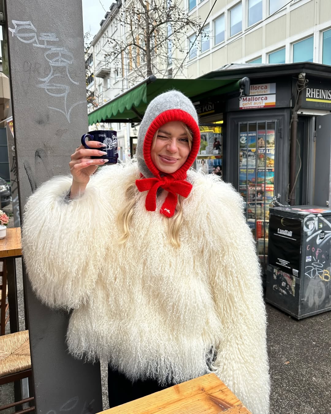 áo bảo vệ lông phụ trợ cực mạnh