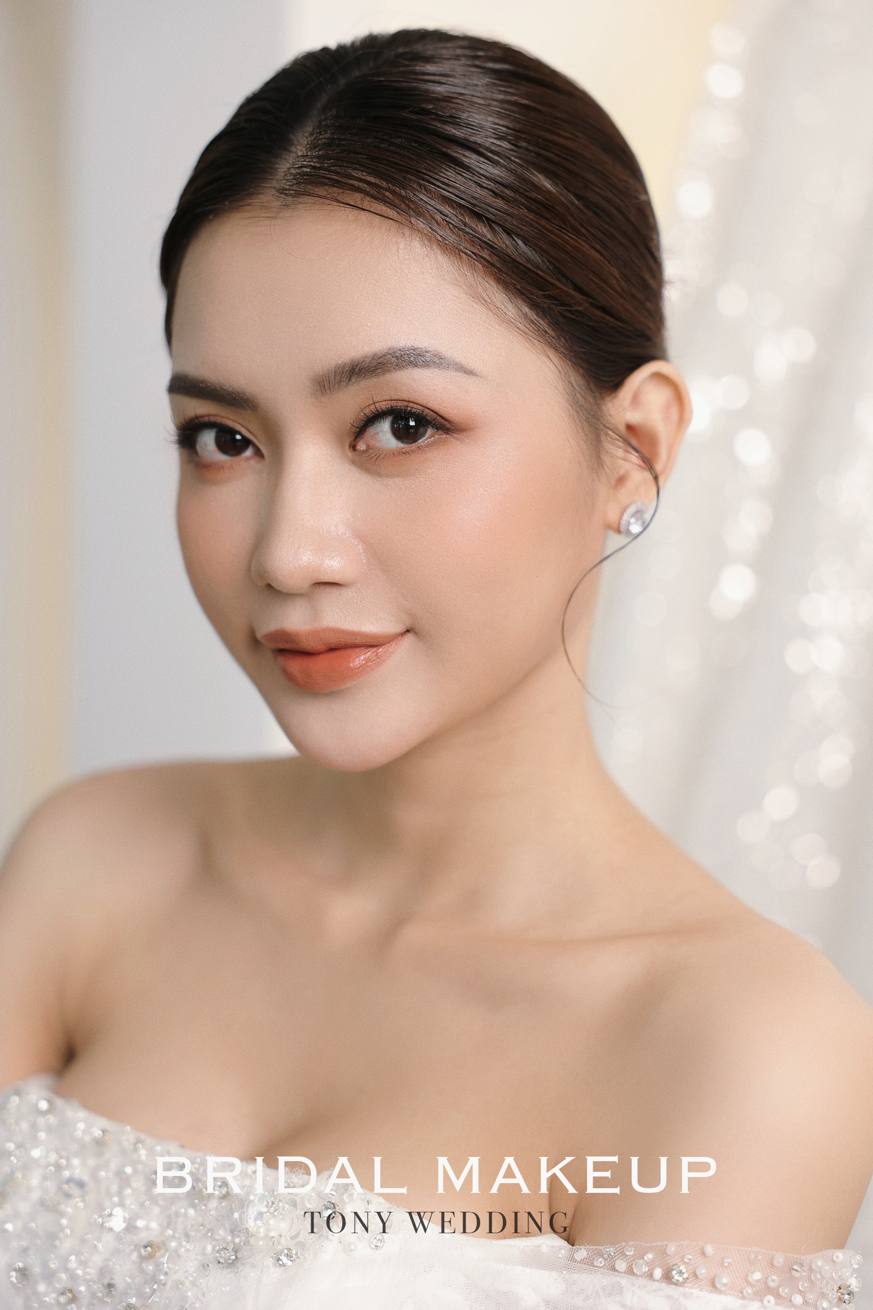 makeup-co-dau-tone-Thai-xu-huong-2025