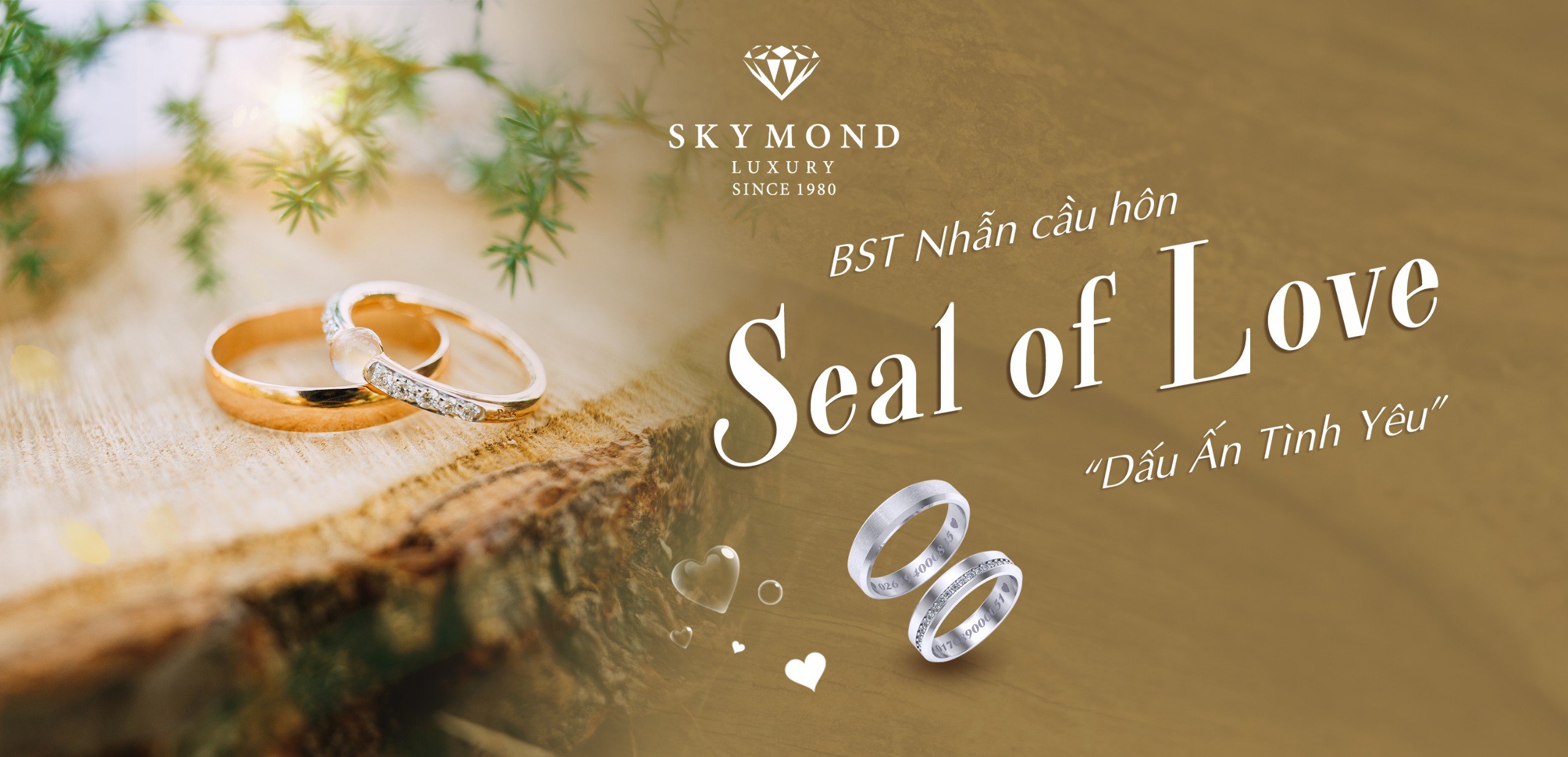 nhan-cau-hon-vang-trang-duoc-ua-chuong-nhat