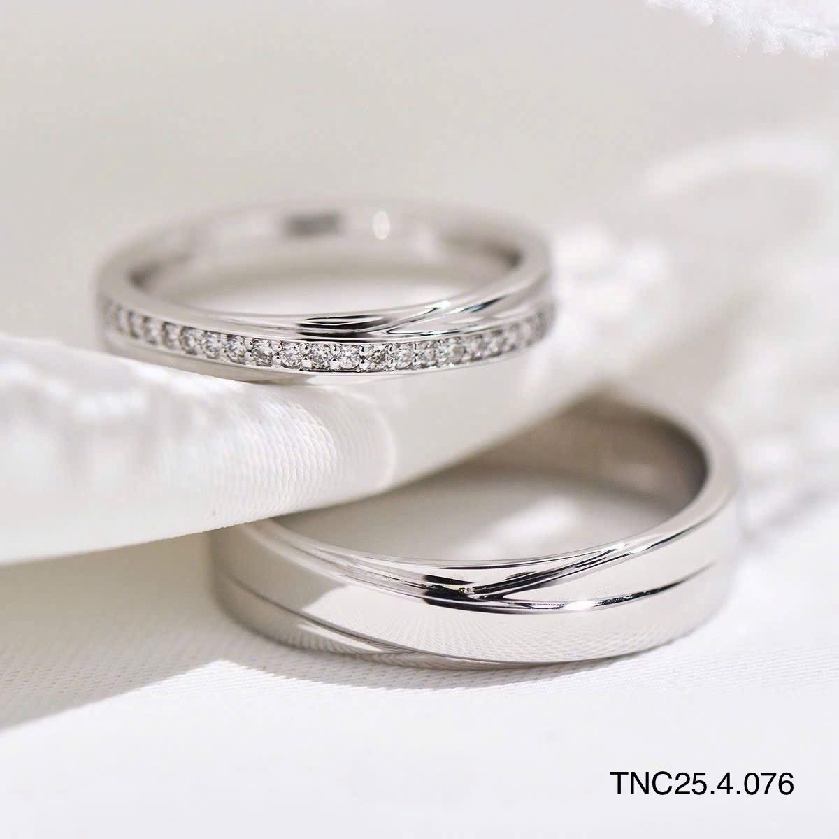 mau-nhan-cuoi-platinum-dep