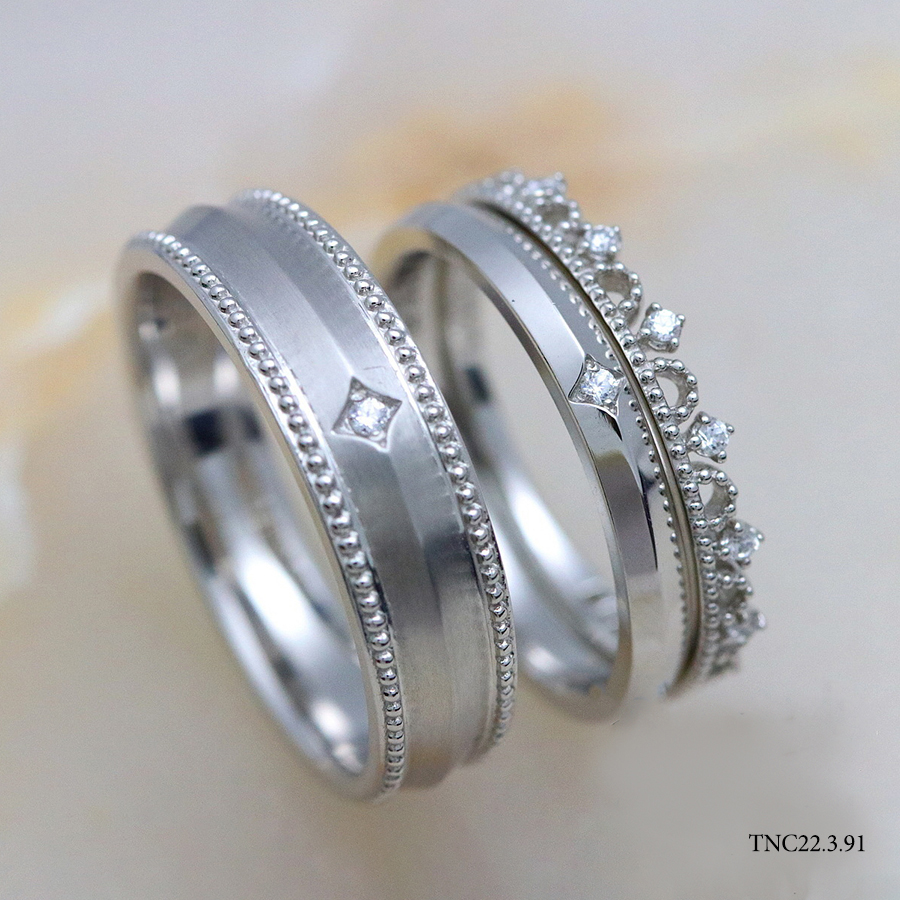 mau-nhan-cuoi-vang-trang-dep