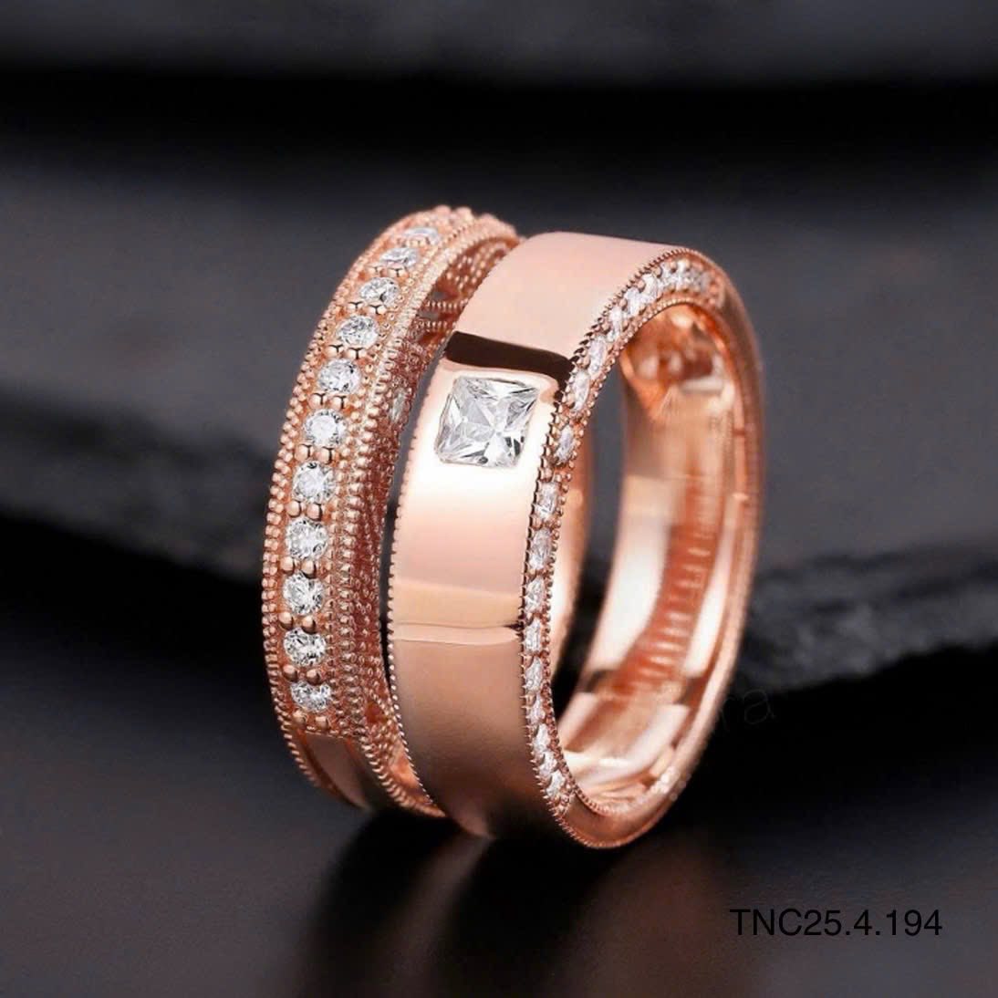 mau-nhan-cuoi-vang-hong-dep