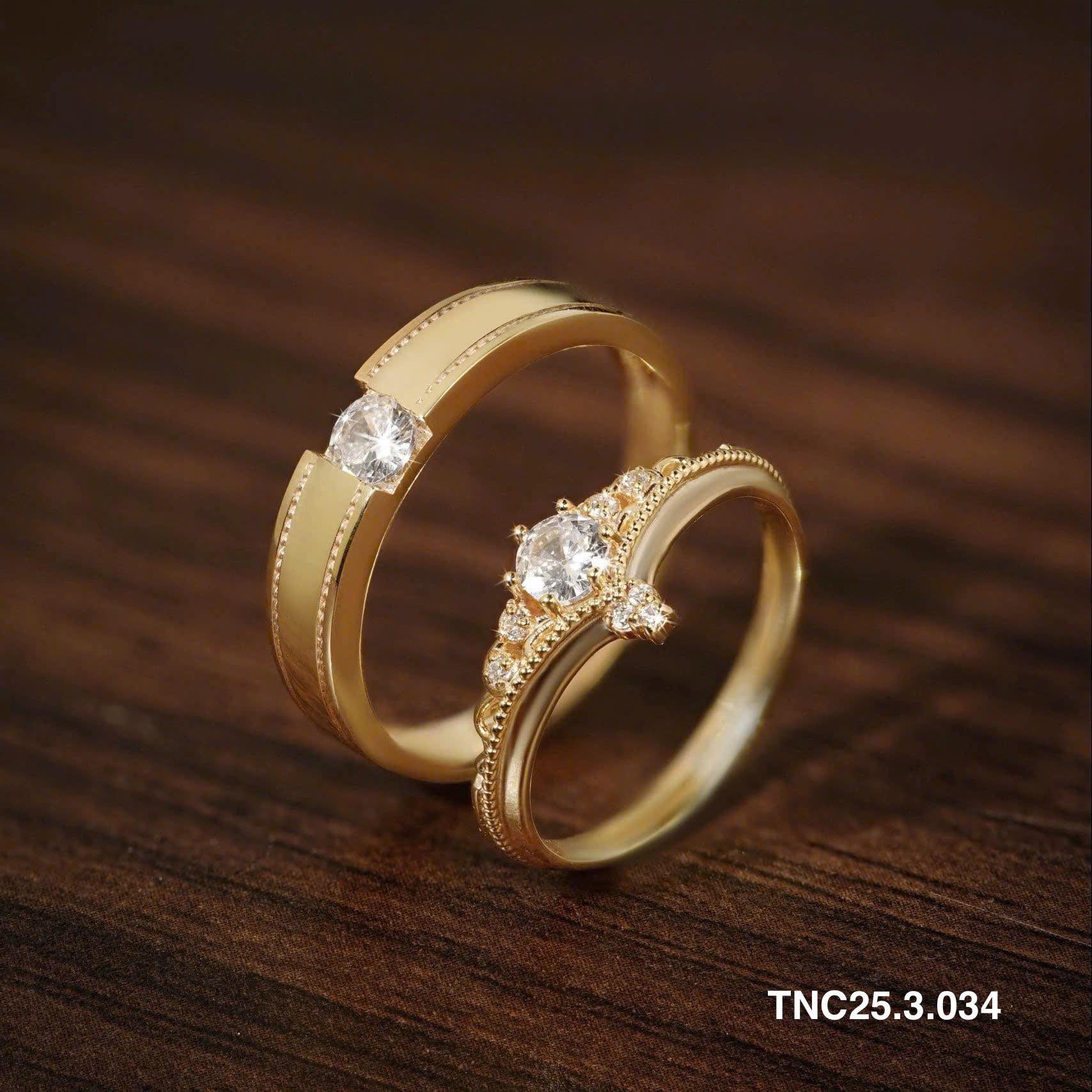 mau-nhan-cuoi-vang-18k-dep