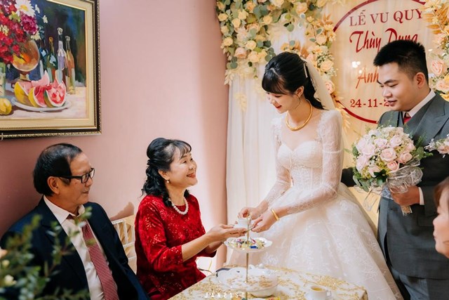 ke-hoach-to-chuc-dam-cuoi-1