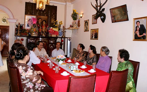 ke-hoach-to-chuc-dam-cuoi-2