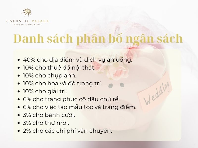 len-ngan-sach-cho-dam-cuoi-chi-tiet