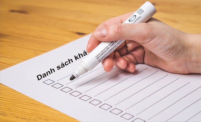 len-danh-sach-khach-moi-dam-cuoi