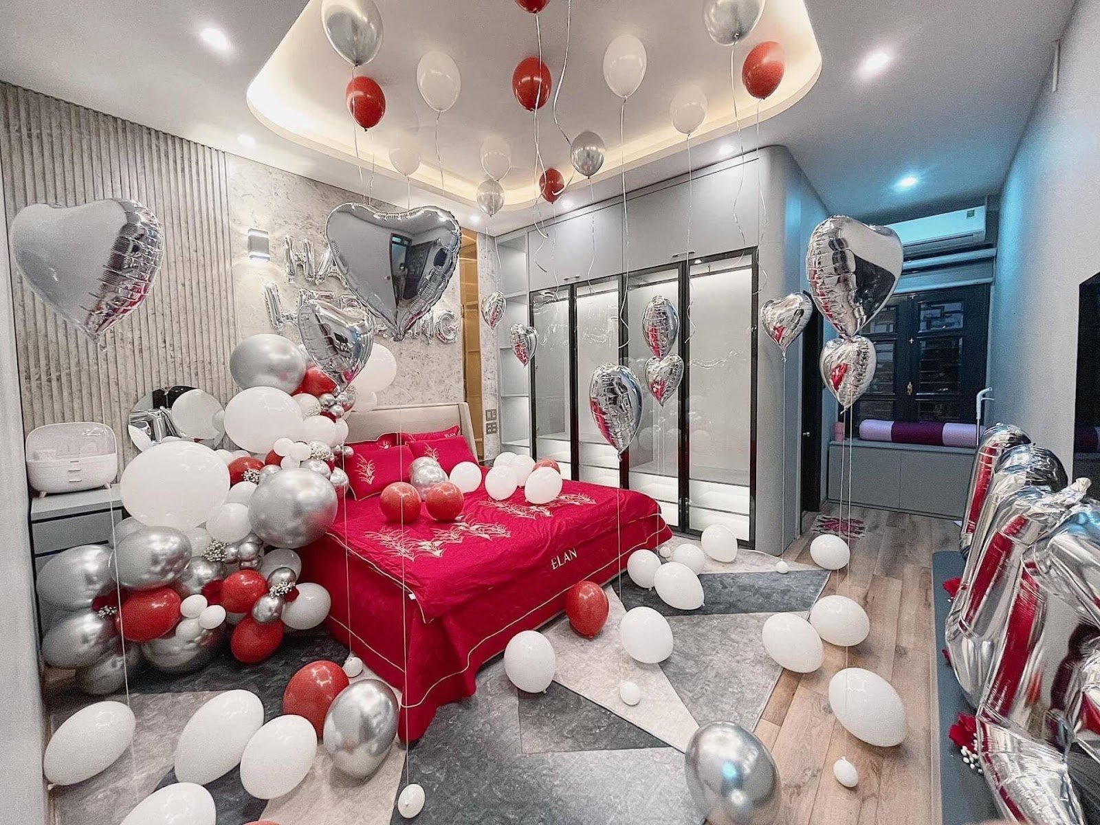 ke-hoach-to-chuc-dam-cuoi-chuan-bi-phong-tan-hon