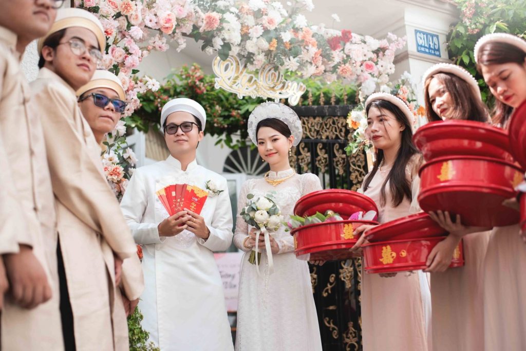 ke-hoach-to-chuc-dam-cuoi-4