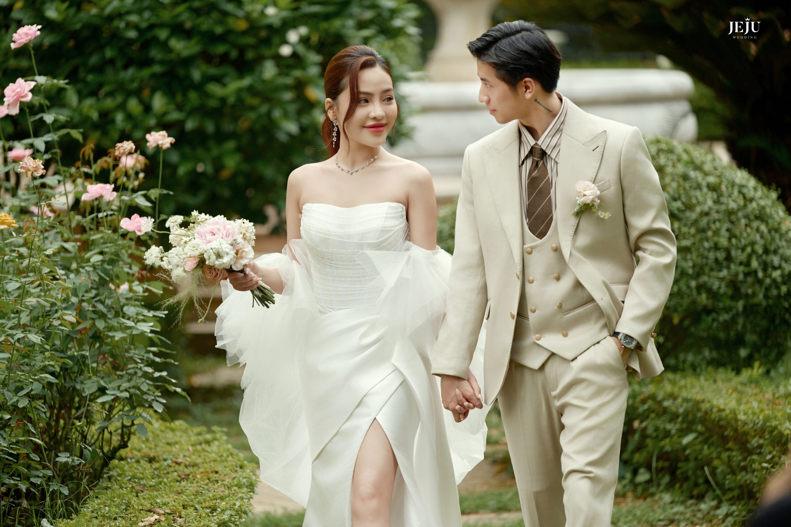 ke-hoach-chuan-bi-dam-cuoi-chi-tiet