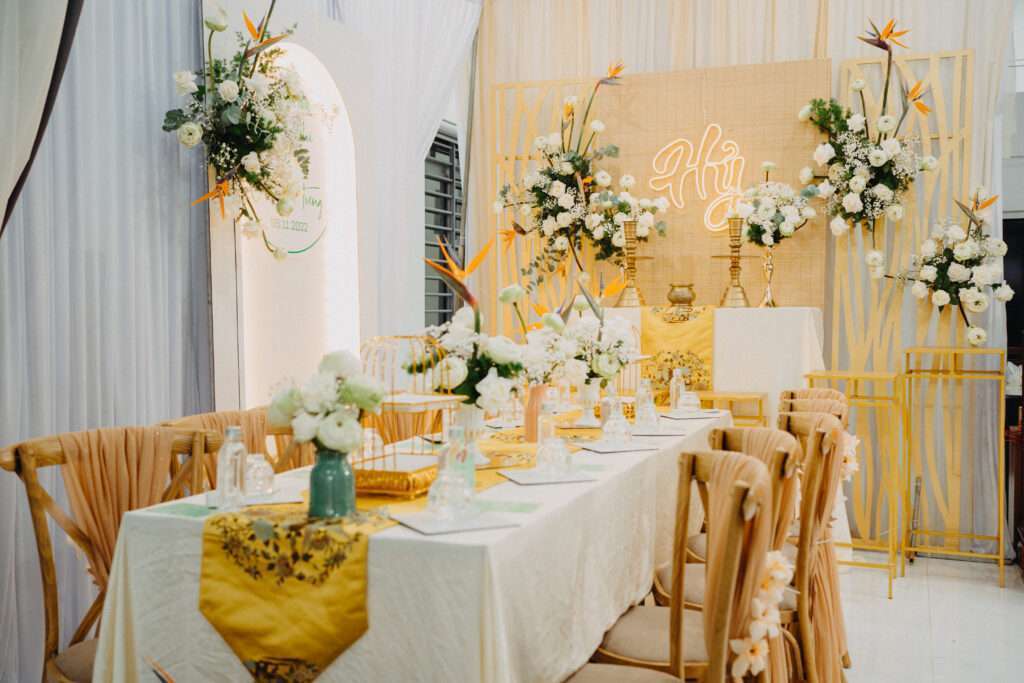 ke-hoach-cuoi-chi-tiet-nhat