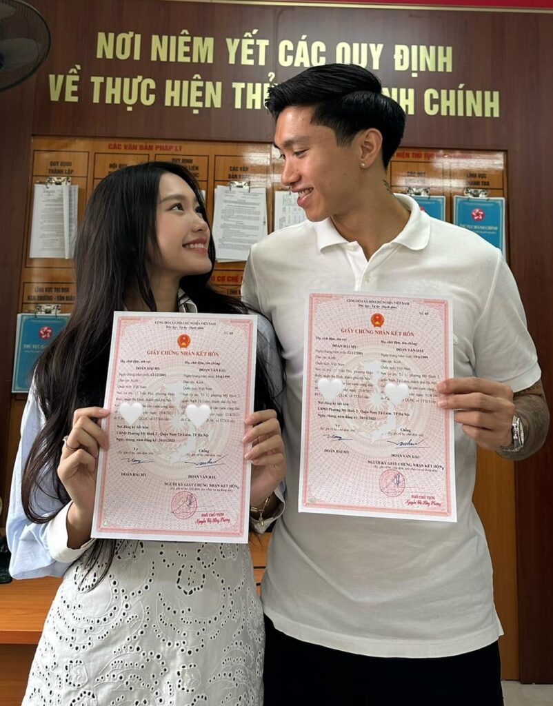 lam-thu-tuc-dang-ky-ket-hon-truoc-khi-to-chuc-dam-cuoi