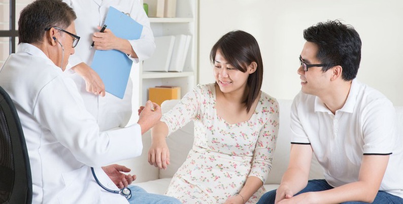 kham-suc-khoe-tien-hon-nhan-truoc-khi-to-chuc-cuoi