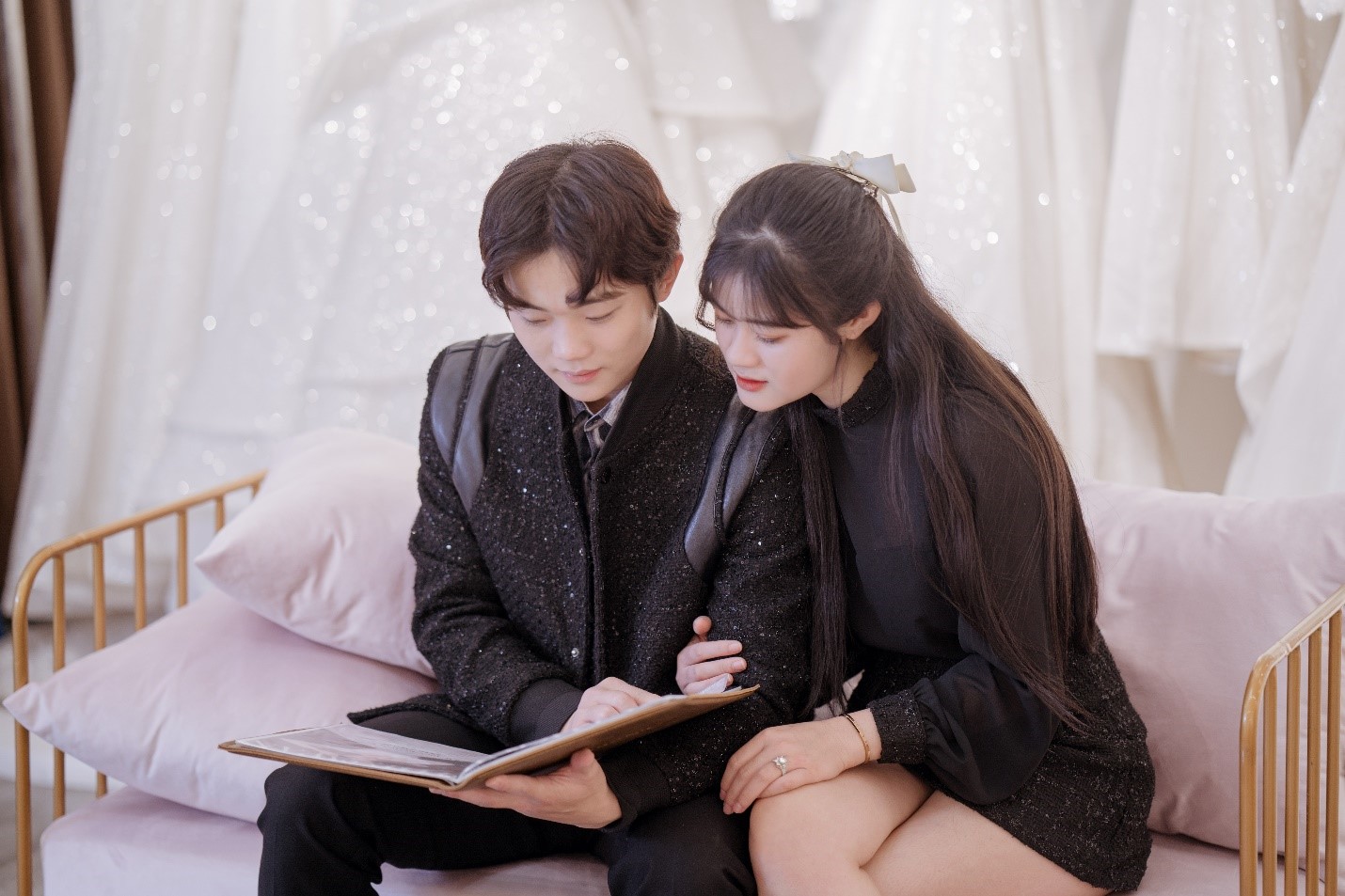 Ke-hoach-chuan-bi-dam-cuoi-chi-tiet-2