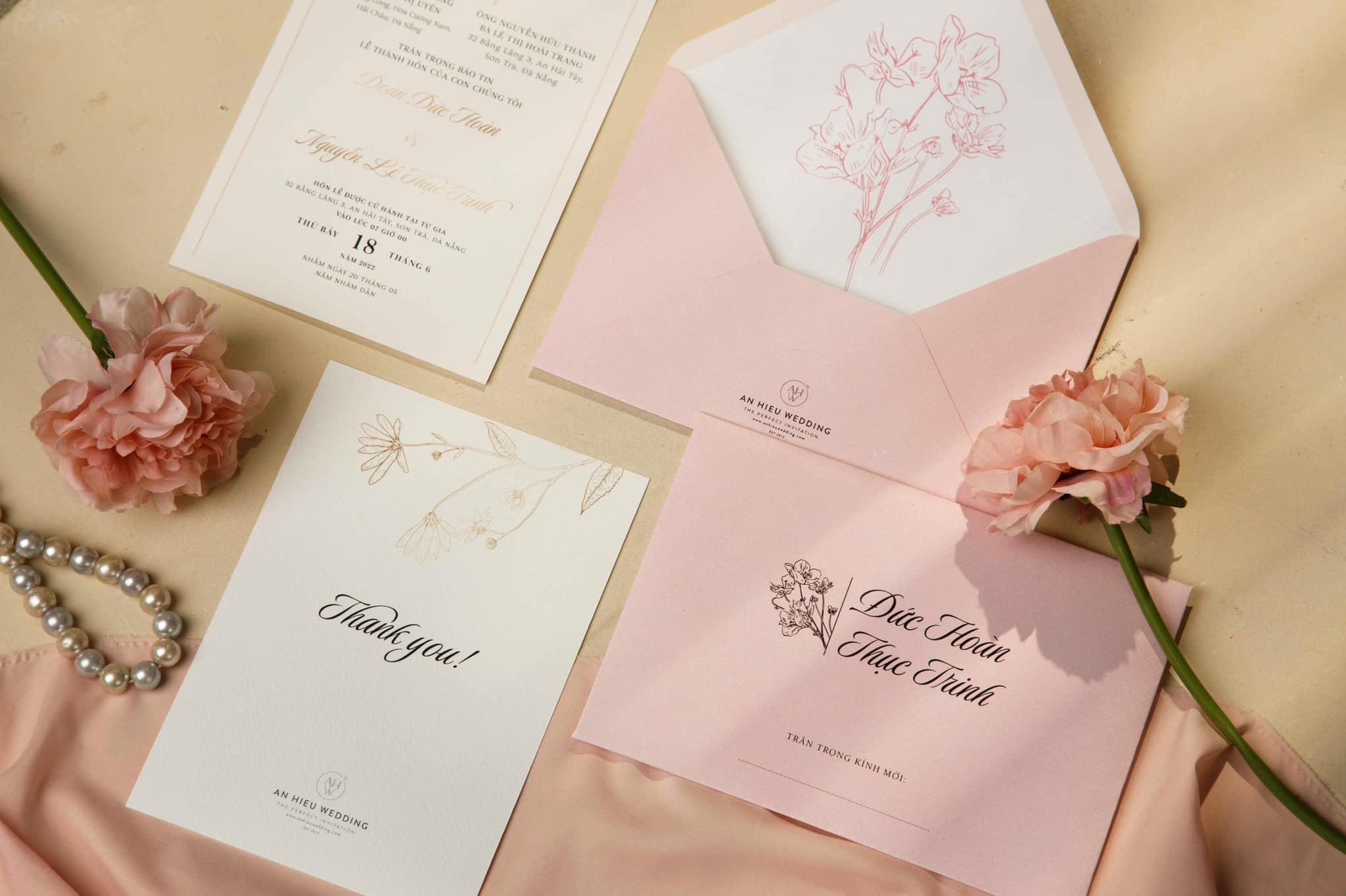 len-danh-sach-khach-moi-khi-lap-ke-hoach-cuoi