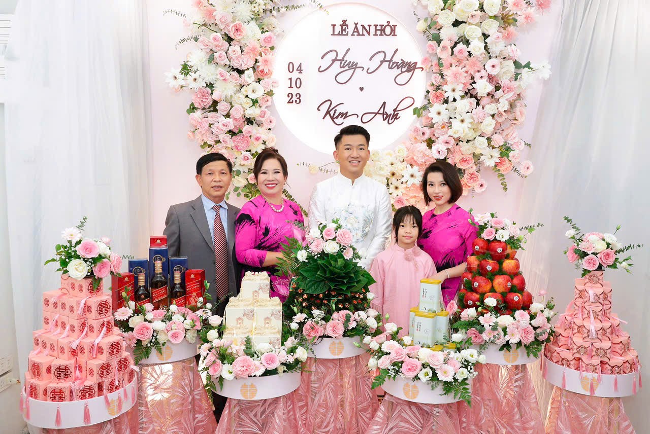 le-an-hoi-phong-tuc-cuoi-hoi-Viet-Nam-2