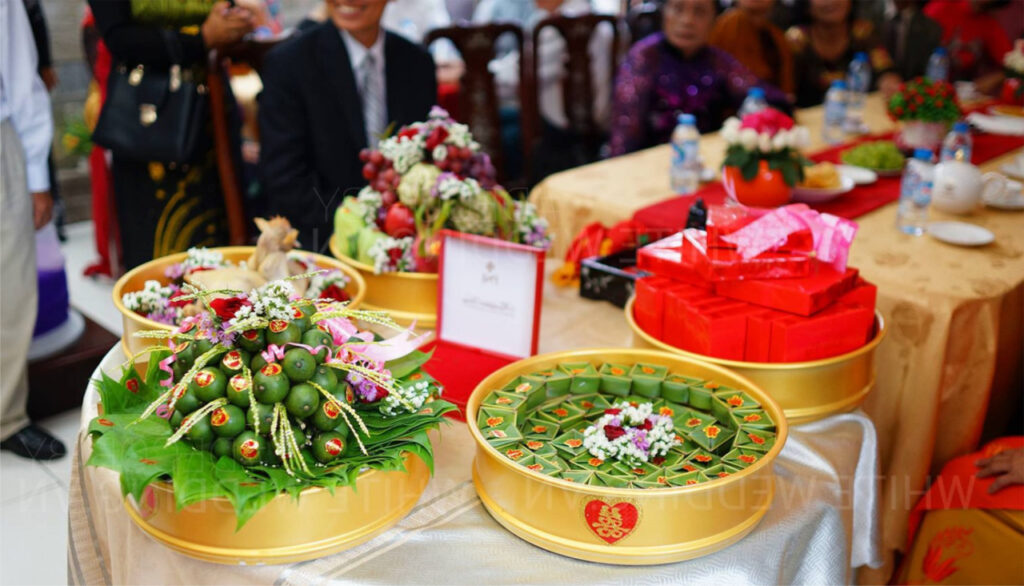 le-nap-tai-phong-tuc-cuoi-hoi-Viet-Nam-3