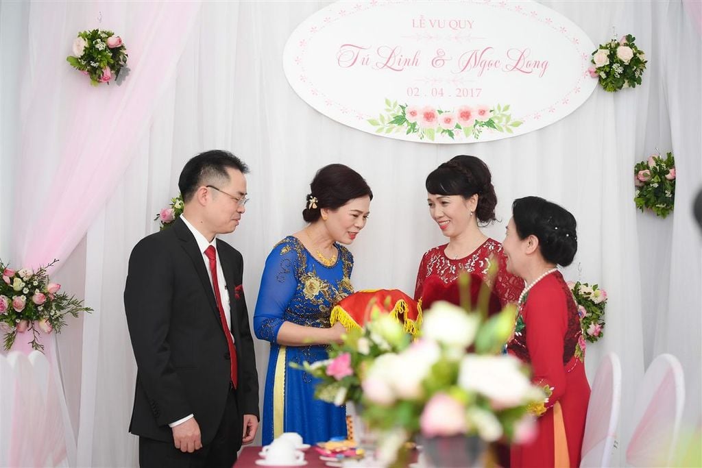 le-xin-dau-phong-tuc-cuoi-hoi-Viet-Nam-4