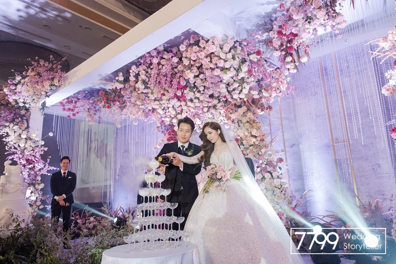 le-hop-can-va-tiec-cuoi-phong-tuc-cuoi-hoi-Viet-Nam-7