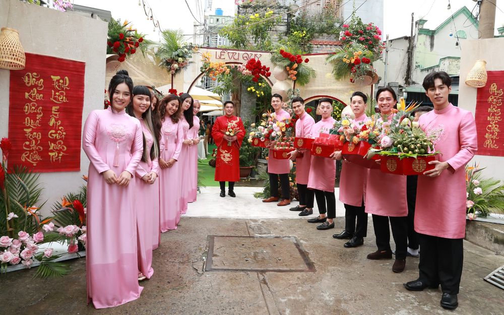 phong-tuc-cuoi-hoi-3-mien-bac-trung-nam