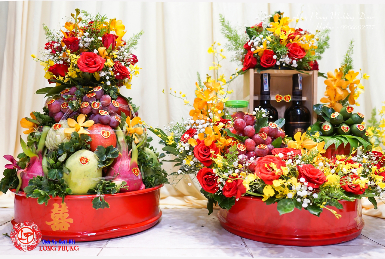 le-vat-dam-ngo-truyen-thong-gom-nhung-gi