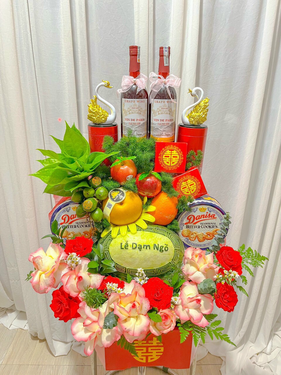 le-vat-dam-ngo-hien-dai-ngay-nay