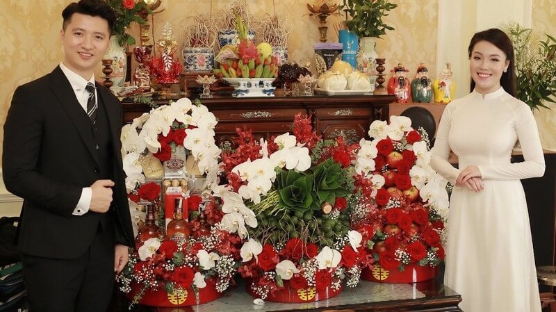 trinh-tu-to-chuc-le-dam-ngo-day-du