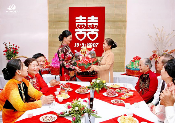 thanh-phan-tham-du-le-an-hoi-gom-nhung-ai-chinh