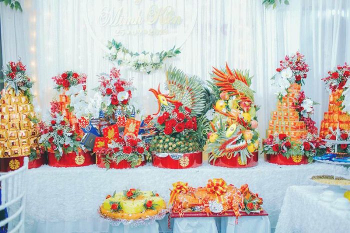 le-vat-an-hoi-mien-bac