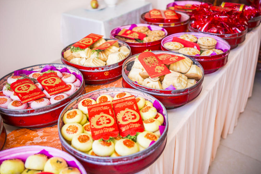 sinh-le-an-hoi-o-mien-nam-truyen-thong