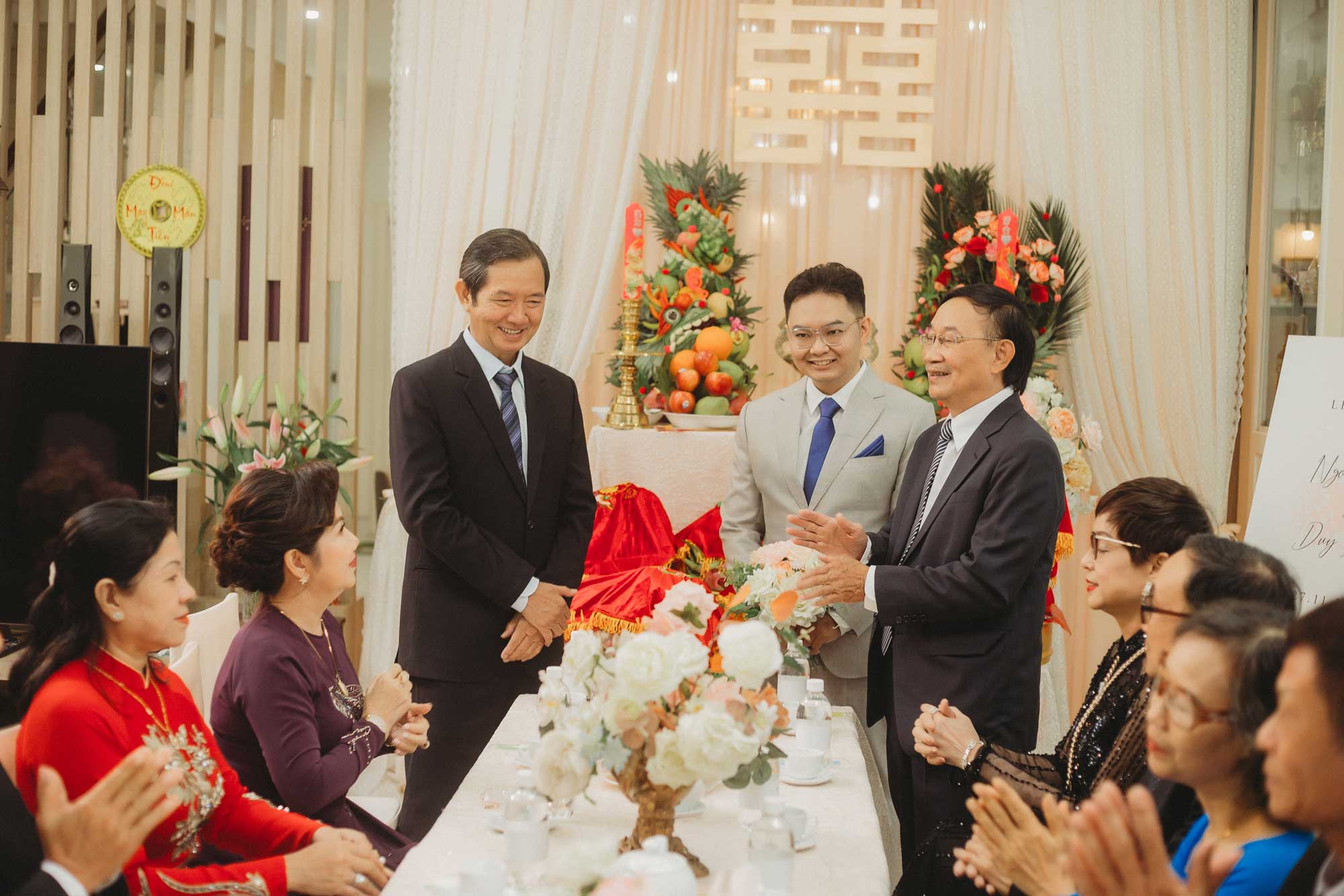 trinh-tu-dien-ra-le-an-hoi