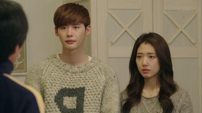 chuan-bi-gi-khi-ra-mat-nha-nguoi-yeu