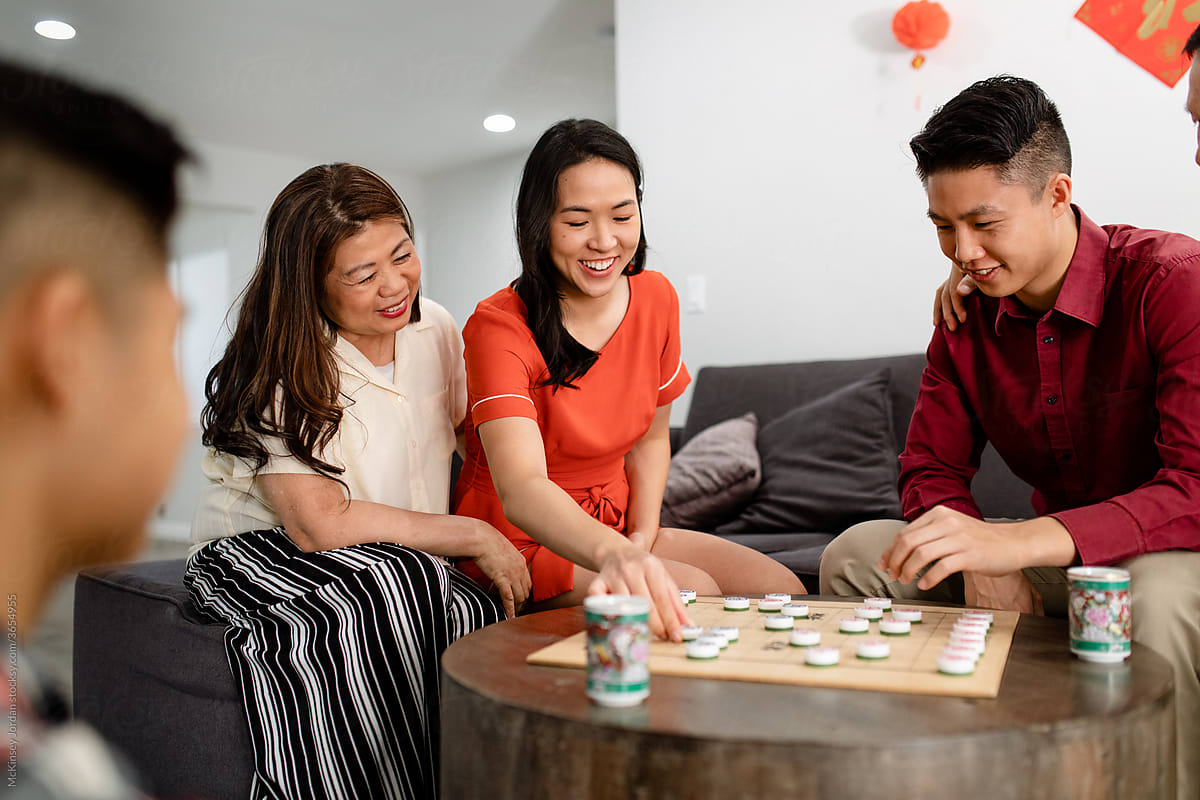 ra-mat-nha-nguoi-yeu-can-luu-y-gi