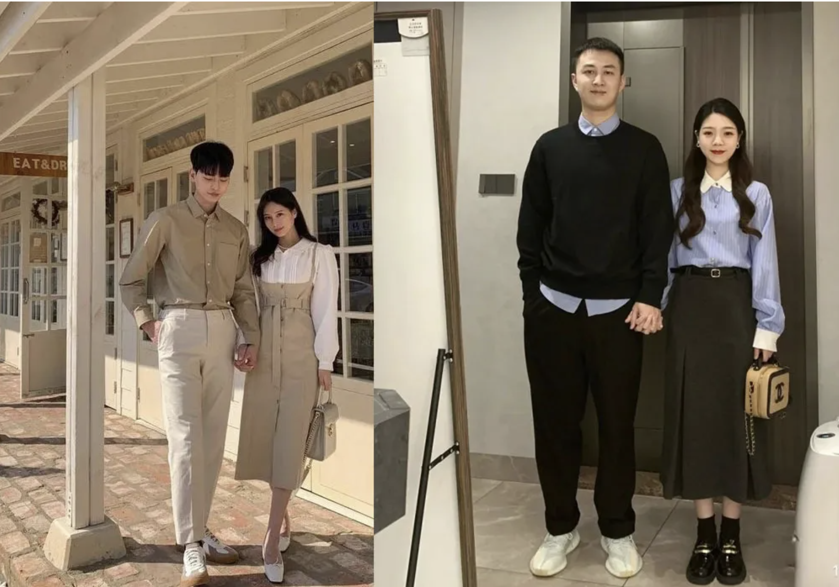 ra-mat-nha-nguoi-yeu-nen-mac-gi