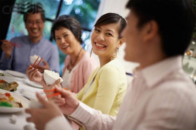 ra-mat-nha-nguoi-yeu-co-can-mang-nhieu-qua-khong