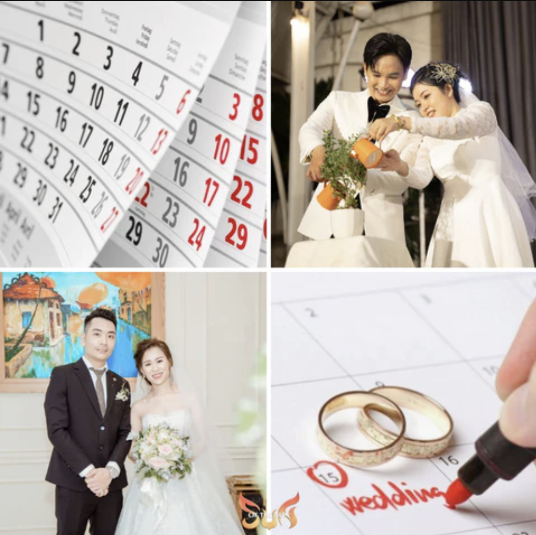 xem-tuoi-ket-hon-co-quan-trong-khong